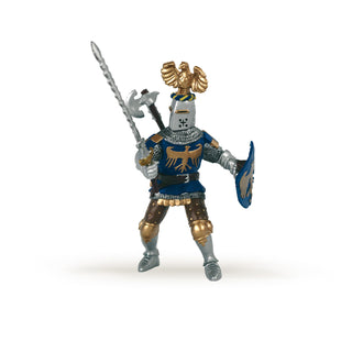 MINI TUBS KNIGHTS
