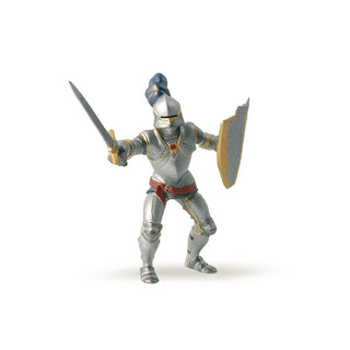 MINI TUBS KNIGHTS