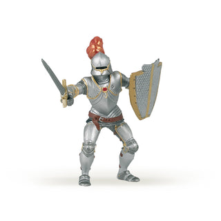 MINI TUBS KNIGHTS