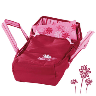 BABY CARRIER BAG