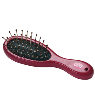 HAIR BRUSH