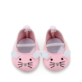 MOUSE SHOES