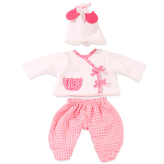 COMBINATION - TIGER & CHECK