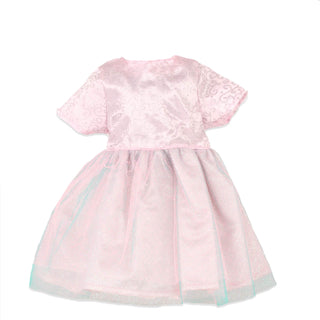 VERY PRETTY DRESS