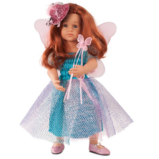 ENSEMBLE - FAIRY SET