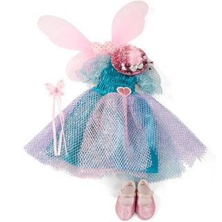 ENSEMBLE - FAIRY SET