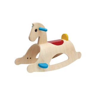 PALOMINO