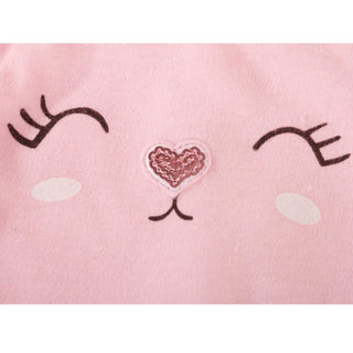 COMBINATION - SUMMER BUNNY