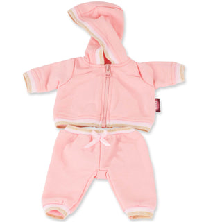 COMBINATION - TRACKSUIT