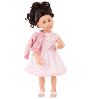 COMBINATION - PINK LOVE