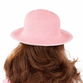 STRAW HAT - ROSI