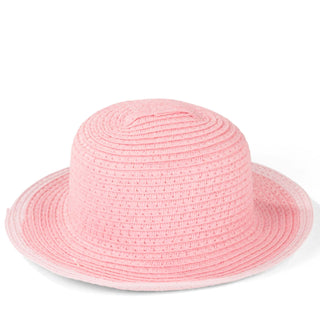 STRAW HAT - ROSI