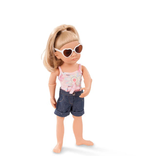 SUMMER FUN