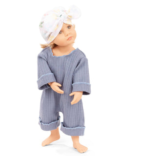 COMBINATION - COLOURS