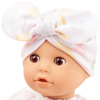 COMBINATION - COLOURS