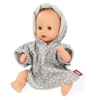 COMBINATION - COSY