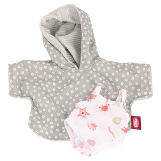 COMBINATION - COSY