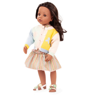 ENSEMBLE - SO SPRING