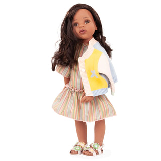 ENSEMBLE - SO SPRING