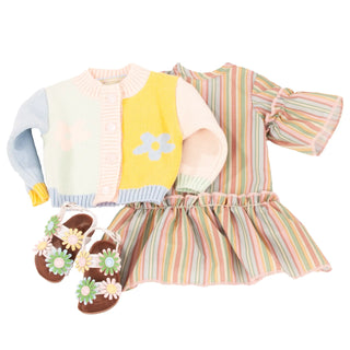 ENSEMBLE - SO SPRING