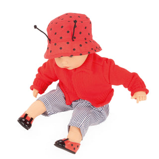 LADYBUG SET