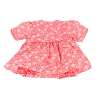 CHERRIES DRESS