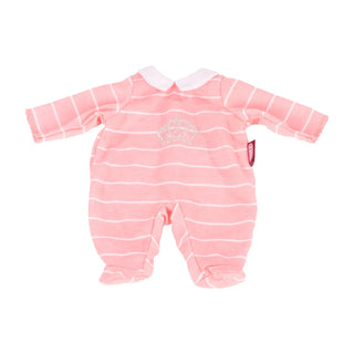 ROMPER ROYAL
