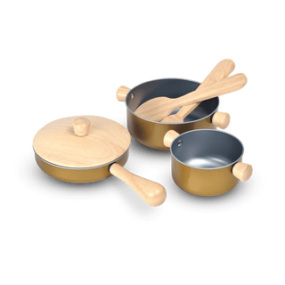 COOKING UTENSILS