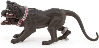 CERBERUS