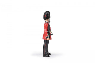 ROYAL GUARD