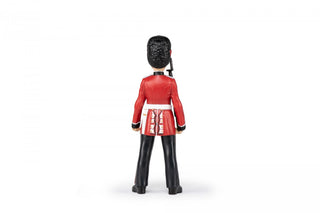 ROYAL GUARD