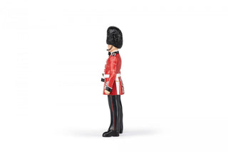 ROYAL GUARD