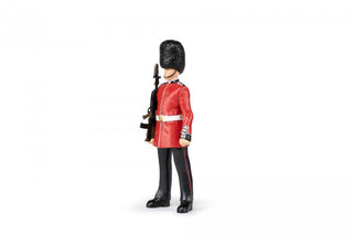 ROYAL GUARD