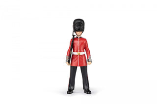 ROYAL GUARD