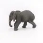 YOUNG AFRICAN ELEPHANT