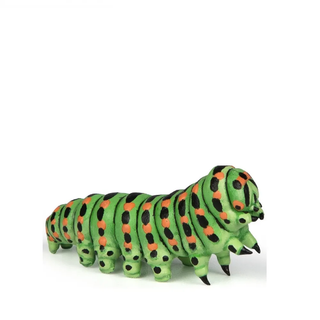 CATERPILLAR