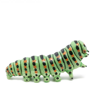 CATERPILLAR