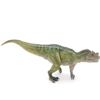 CERATOSAURUS