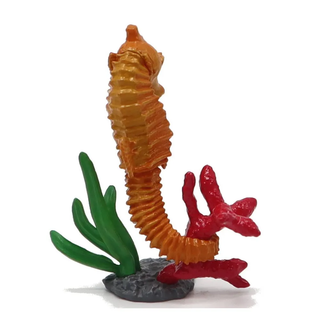 SEAHORSE