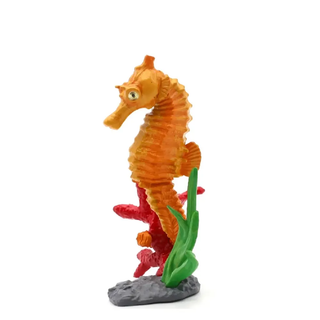 SEAHORSE