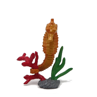 SEAHORSE