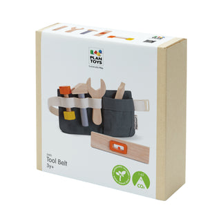 TOOL BELT