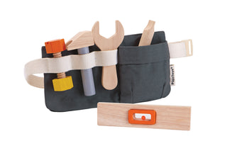 TOOL BELT