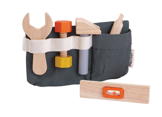 TOOL BELT