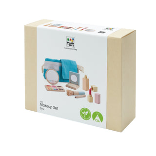 MAKEUP SET