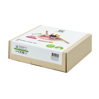 BIRTHDAY CAKE SET