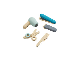 HAIR DRESSER SET
