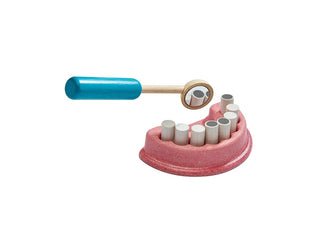 DENTIST SET