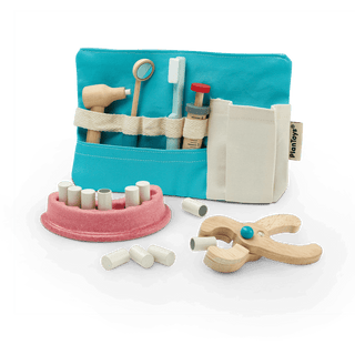 DENTIST SET