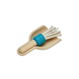 CLEANING SET